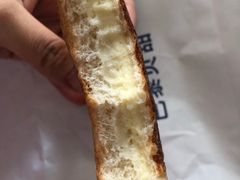 -巴黎贝甜(右安门店)