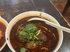 -牛王庙(龙华花园店)