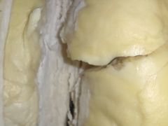 -沃尔玛购物广场(中山店)