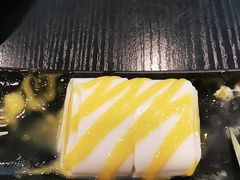 -糖匠(垂虹路店)