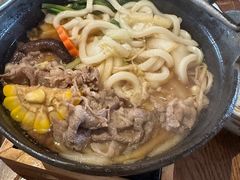 -铃木食堂(丽都店)