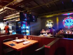 -火联烧烤(学院路创始店)