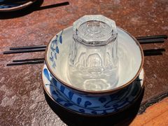 -上楼私房菜(院士路店)