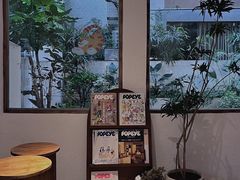 -Kekimatata 生日蛋糕·烘焙教学