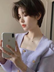 -尚艺SUNESY美容美发