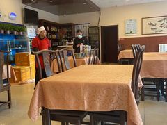 大堂-秦记香辣蟹(松榆里店)