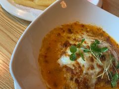 -爱德堡西餐咖啡吧(北师大店)