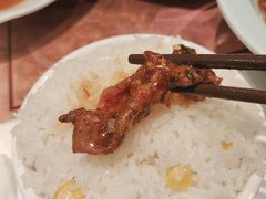 -红樱桃·欢乐餐厅(太原里店)