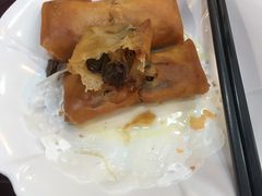 -昇记肠粉王(福华路店)
