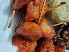 -白魁老号饭庄(交道口店)