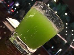 -桂客膳房·珍品堂
