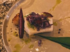 -Cooking Man(中懋天地店)