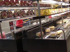 -御蝶坊KNAC(西荟城店)