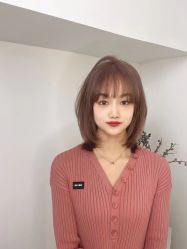 -FOR YOU造型