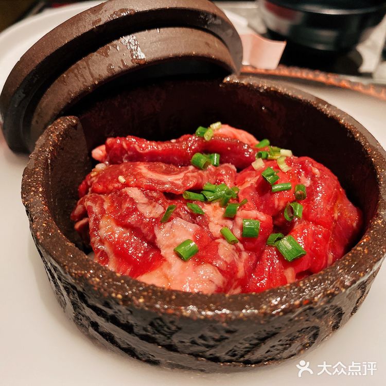 谷牛首创:一年卖出10w份的谷牛心头肉 