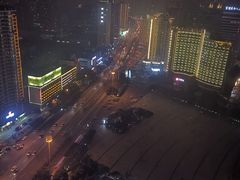-星城之眼摩天轮
