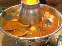 -越美小馆·越南料理(曲江店)