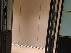 -丝宴·凤城印象·西北特色菜(彩虹湾店)