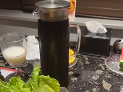 -王家渡火锅店(亦庄店)