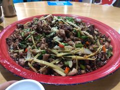 -东吴霸王兔(松青路店)