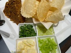 -新乾隆酒楼(帝景园店)