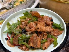 -胡桃里音乐酒馆(白云五号T5 MALL店)