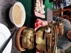 -心也·EIGHTEEN高端私人轰趴体验馆