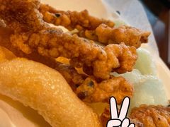 -小天鹅火锅·一线江景洪鼎旗舰店(洪崖洞店)