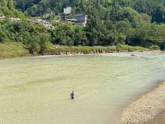 -唐崖土司城遗址