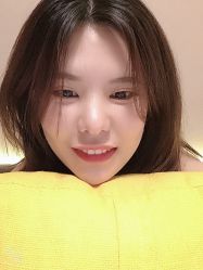 体验后-紫洁俪方（北京）医疗美容