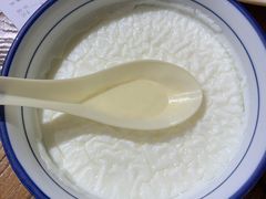 -十六蒲(桂林路店)