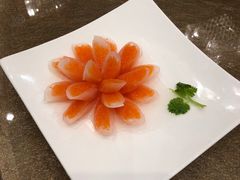 -御宝轩(益丰·外滩源店)