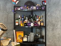 -BE NORMAL CAFE(霞溪路店)