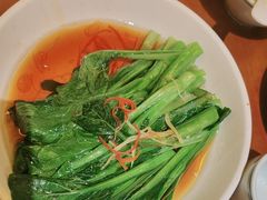 -苏渝汇重庆江湖菜(桐泾公园店)
