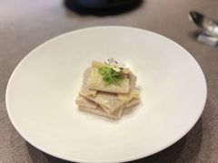 -巨鹿春晓(静安寺店)