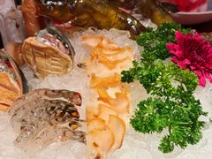 -赤 Red Bowl(北京瑰丽酒店)