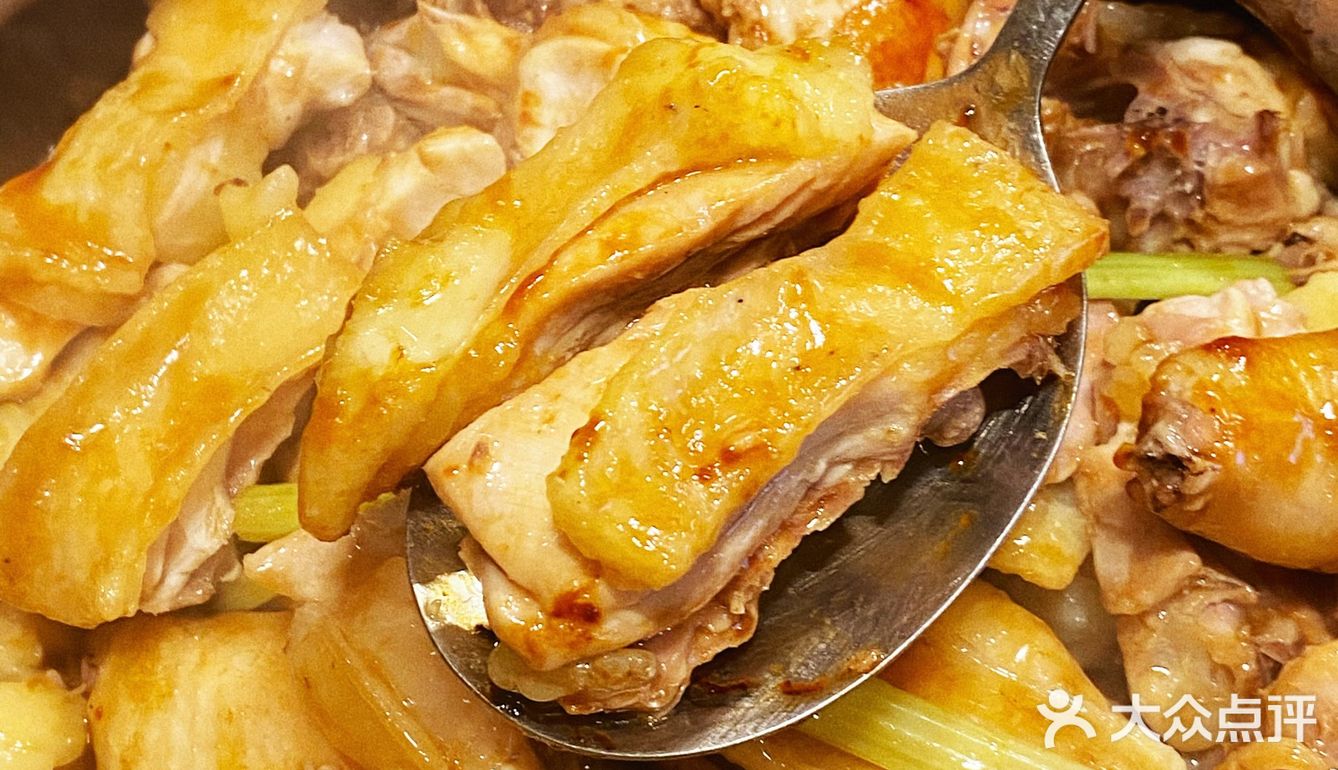 家人们都给我去吃这个！巨巨巨巨好吃❗️❗️