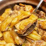 家人们都给我去吃这个！巨巨巨巨好吃❗️❗️