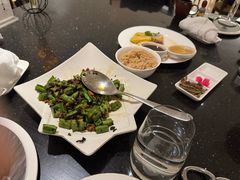 -铭轩中餐厅·海南菜·粤菜(亚龙湾瑞吉店)