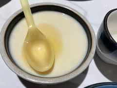 -猪腰一家·地道佛山菜(盐步店)