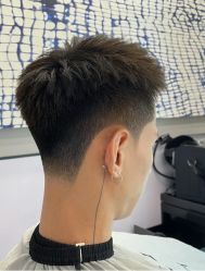 -MI HAIR