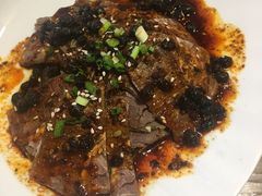 -海荣锅贴馆(五味十字店)