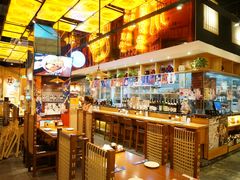 -有喜屋·深夜食堂(环宇荟店)