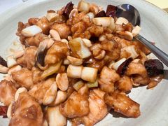 -眉州东坡·熊猫主题餐厅(枫蓝店)
