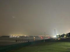 -幕燕滨江·燕子矶公园