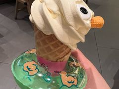 -Ant 蚂蚁洞烤肉·大营地(上海静安大悦城店)