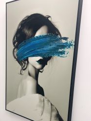 -魔丽卡·中国式美甲美睫