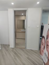 -HEYAN荷妍专业脱毛连锁机构