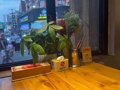 -金龙烧烤·牛肉面(西塔店)