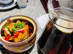 -南京大牌档(三阳广场苏宁店)